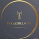 Inkazimulo FM logo