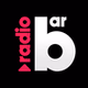 Billboard Radio logo