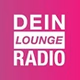 Radio MK - Dein Lounge Radio logo