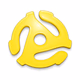 Logo de Golden Oldies