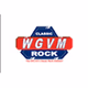 Classic Rock 1260 - WGVM logo