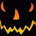 Fear All Year Radio logo