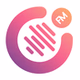 Cielo FM logo
