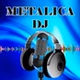 Metalica DJ logo
