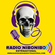 Logo de Radio Nibonibo Entènasyonal