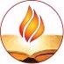 Logo de Radio Evangelo Rimini