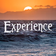 Thavorn Radio - Experience logo