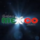 Logo de SalsaMexico - Salsa