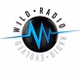 Wild Radio logo