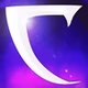 Cross Legacy Radio logo