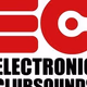 Logo de Electronic Club Sounds