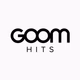 Logo de GOOM - GOOM Hits