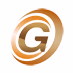 GraceNetRadio logo