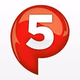 Logo de P5 Stavanger