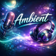 Logo de HearMe.fm - Ambient