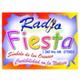 Radio Fiesta Machala logo