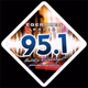 Logo de Egerszeg Radio
