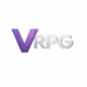 Logo de V-RPG Music