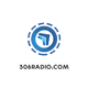Logo de 306 Radio