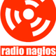 Radio NaGłos logo