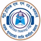 Metro Traffic FM 95.5 logo