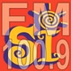 FM Sí 100.9 logo