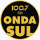 Logo de Radio Onda Sul