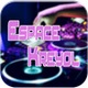 Espace Kreyol logo