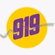 919 logo