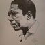 Coltrane Consciousness Radio logo