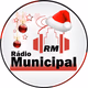 Logo de Rádio Municipal 620 AM