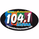 Logo de Super Estación Armenia