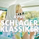 RPR1. - Schlager Klassiker logo