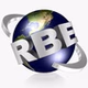 Radio Brasil Espirita logo