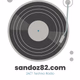 Logo de Sandoz82