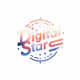 Logo de Estrella Digital