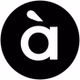 À Punt logo