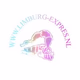 Logo de Internetradio Limburg-Expres