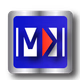 Logo de Men Konpa
