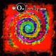 Logo de otticFM