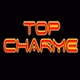 Top Charme logo