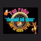 Supatrax Radio logo