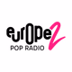 Logo de Europe 2