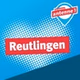 Antenne 1 Reutlingen logo
