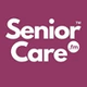 SeniorCare.fm logo