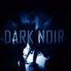 Logo de Dark Noir