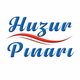 Logo de Huzur Pinari