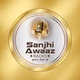 Sanjhi Awaaz Radio logo