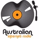 Australian Internet Radio logo