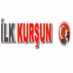 Logo de Ilk Kursun FM